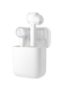 Xiaomi Mi True Wireless Earphones Lite (TWSEJ03WM/BHR4090GL) White