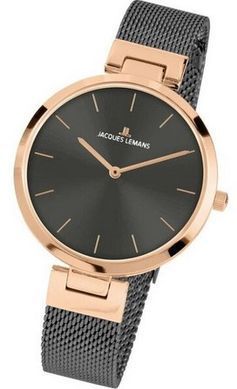 Часы Jacques Lemans 1-2110J