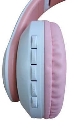 Catear VZV-28M Bluetooth Pink