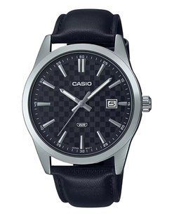 Годинник Casio MTP-VD03L-1AUDF