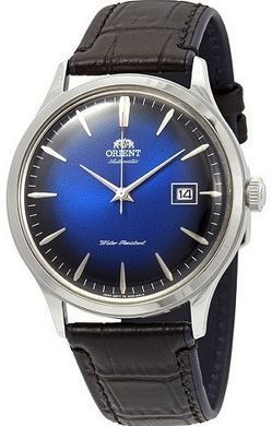 Годинник Orient FAC08004D0