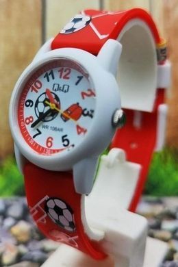 Годинник Q&Q V22A-010