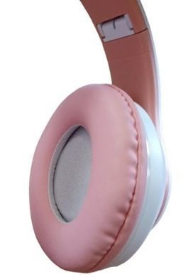 Catear VZV-28M Bluetooth Pink