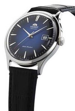 Годинник Orient FAC08004D0
