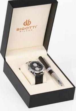 Годинник Bigotti BG.1.10613-2
