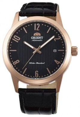 Часы Orient FAC05005B0