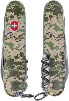 Victorinox Huntsman (13713.3_W3941p)