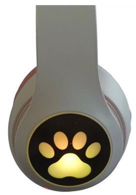 Catear VZV-28M Bluetooth Pink