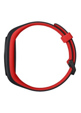 Honor Band 4 Running Version Red