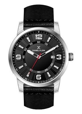 Часы Daniel Klein DK 11755-5