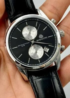 Годинник Bigotti BG.1.10613-2