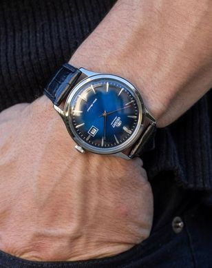 Годинник Orient FAC08004D0