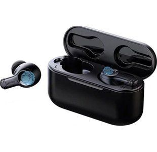 Omthing Air Free TWS EO002 Black