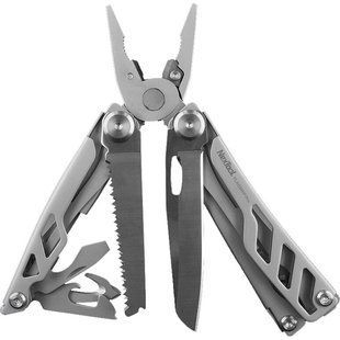 Мультитул Xiaomi HuoHou Multi-function Knife NexTool