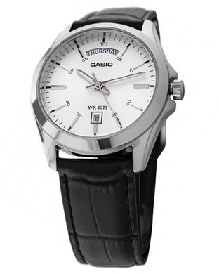 Часы Casio MTP-1370L-7AVEF