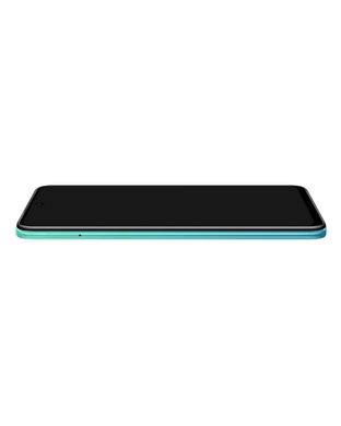 INFINIX Hot 12 Play (X6816D) 4/64GB NFC Daylight Green
