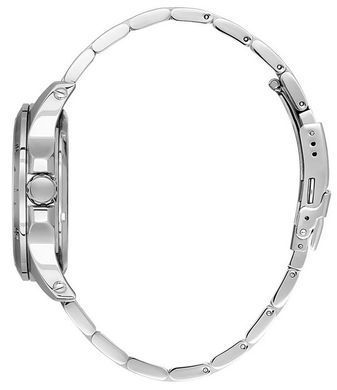 Годинник Daniel Klein DK 1.13645-1