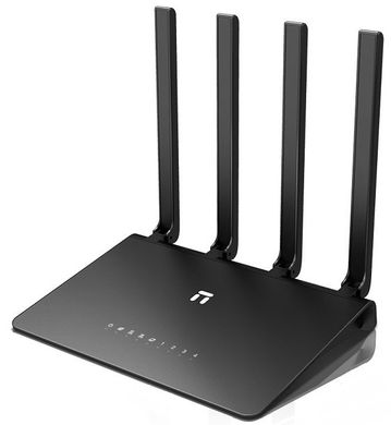 WiFi роутер NETIS N2 AC1200Mbps IPTV Dual Band Gigabit