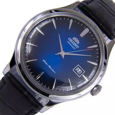 Годинник Orient FAC08004D0