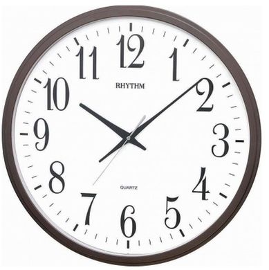 Часы настенные RHYTHM CMG430NR06