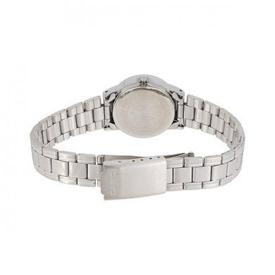Часы Casio LTP-V002D-2B3UDF
