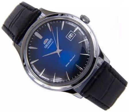 Годинник Orient FAC08004D0