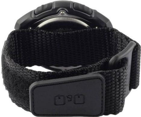 Годинник Q&Q M075-003
