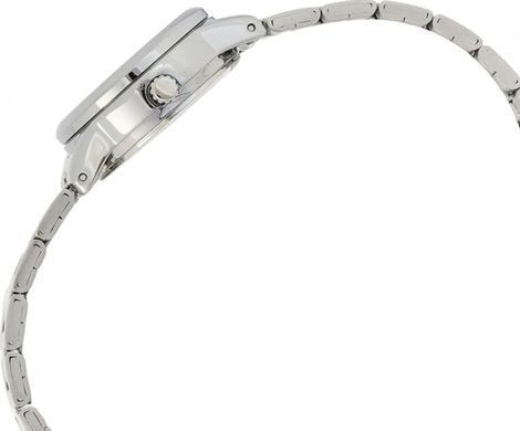 Часы Casio LTP-V002D-2B3UDF