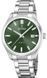 Часы Festina F20736/4