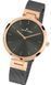 Часы Jacques Lemans 1-2110J