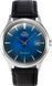 Годинник Orient FAC08004D0