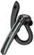 Bluetooth-гарнитура Hoco S19 Heartful ENC NC Metal Gray (6931474752918)