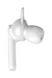 Bluetooth-гарнітура Baseus Magnetic Earphone White (NGCX-02)