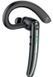 Bluetooth-гарнитура Hoco S19 Heartful ENC NC Metal Gray (6931474752918)