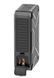 SIGMA X-power SI20A11QLX-DC PD65W Black 20000 mAh