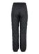 1799851-010 XL Брюки женские Tellico Trek™ Insulated Pant чёрный р.XL R