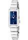 Часы Festina F20767/5