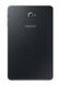 Samsung Galaxy Tab A 10.1 16GB LTE Black (SM-T585NZKA)