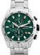 Часы Festina F20463/3