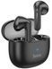 Hoco EW29 ENC noise cancelling Black