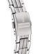 Годинник Festina F20005/4