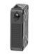 SIGMA X-power SI20A11QLX-DC PD65W Black 20000 mAh