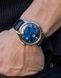 Годинник Orient FAC08004D0