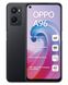 Oppo A96 6/128GB Starry Black