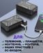 SIGMA X-power SI20A11QLX-DC PD65W Black 20000 mAh