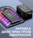 SIGMA X-power SI20A11QLX-DC PD65W Black 20000 mAh