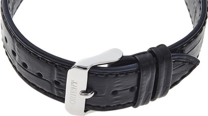 Годинник Orient FAC08004D0