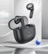Hoco EW29 ENC noise cancelling Black