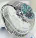 Годинник Casio AMW-870DA-3A