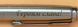Ручка PARKER Jotter Ukraine сталь кул. Тризуб (16132_T210b)